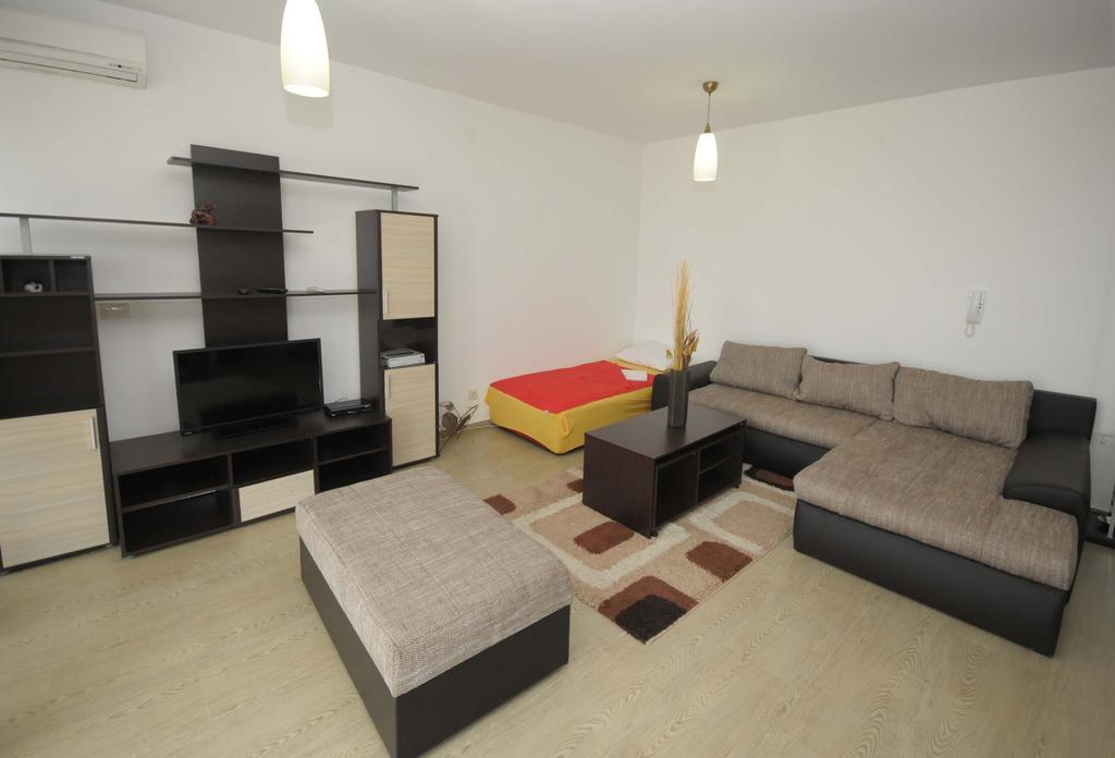 Spas Budva
